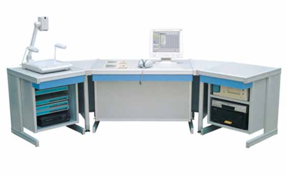 ��(sh��)�ֻ��Z�ԌW��ϵ�y(t��ng)