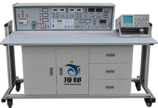 늹�����ҳ����O(sh��)��(�������͹��ʱ���������(sh��)��)