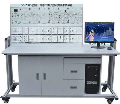 �������߼�(j��)����Ӽ��g(sh��)��(sh��)Ӗ(x��n)�����b��