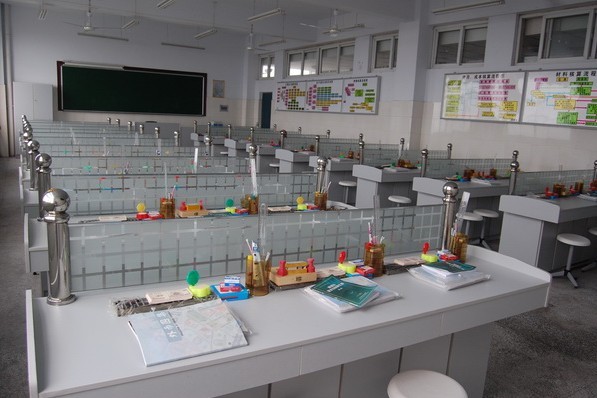 ؔ(c��i)��(hu��)���I(y��)ģ�M��(sh��)�(y��n)���O(sh��)��(����/��)