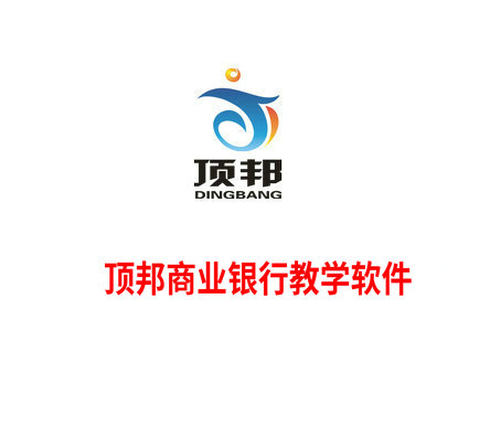 �̘I(y��)�y�н̌Wܛ��