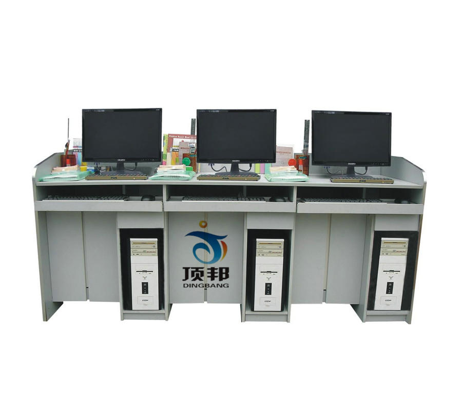 ��㻯ؔ(c��i)��(hu��)ģ�M��(sh��)Ӗ(x��n)�O(sh��)��