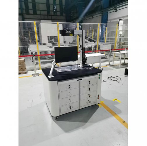 �C��ҕ�X�̌W��Ӗƽ�_