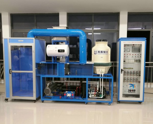 ������{(di��o)��Ӗ�����b��