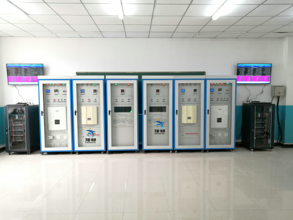 �҃�(n��i)���L�⻥�a�l(f��)늌�Ӗϵ�y(t��ng)