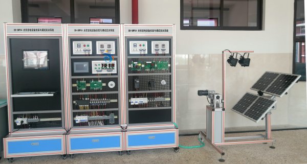 ����l(f��)��O�䰲�b�c�{(di��o)ԇ��Ӗϵ�y(t��ng)