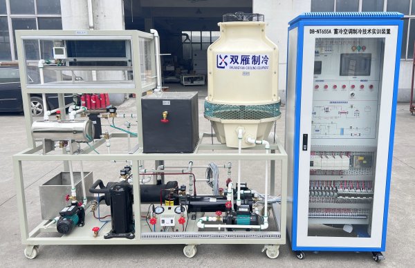 ������{(di��o)���似�g��Ӗ�b��