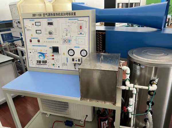 �՚�Դ��ß�C��Ӗ(x��n)�����b��