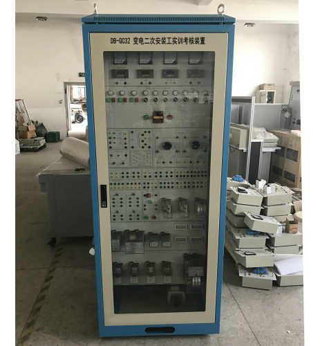 ׃늶��ΰ��b����(sh��)Ӗ(x��n)�����b��