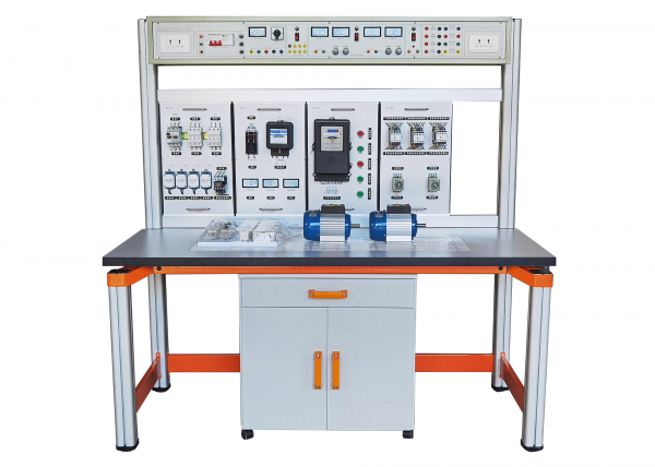 �����S��늹���Ӗƽ�_