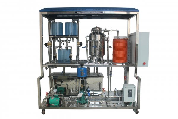 �߼��^�̿���ϵ�y(t��ng)��򞌦��