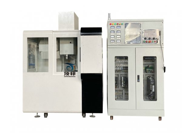 ��(sh��)��㊴�늚�����c�S�ތ�(sh��)Ӗ(x��n)�����b��