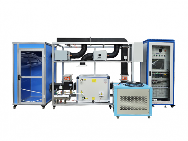 ȫVAV׃�L��������{(di��o)���ƌ�Ӗϵ�y(t��ng)