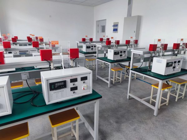 ��չ�w�Č�(d��o)�����Ԍ�(sh��)�(y��n)�_(t��i)