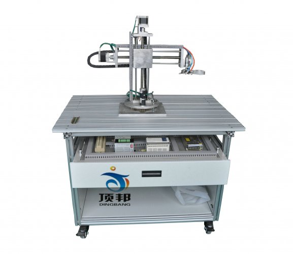 ���I(y��)�C(j��)е�֌�(sh��)Ӗ(x��n)�b��