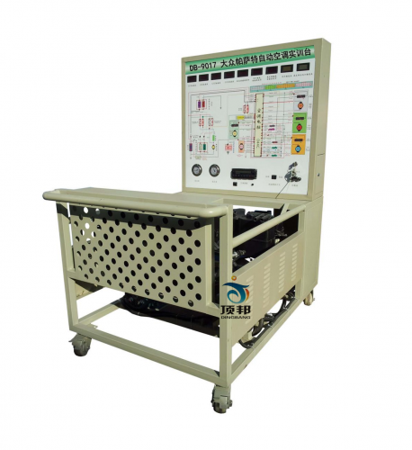 �����_���Ԅӿ��{(di��o)��(sh��)Ӗ(x��n)�_