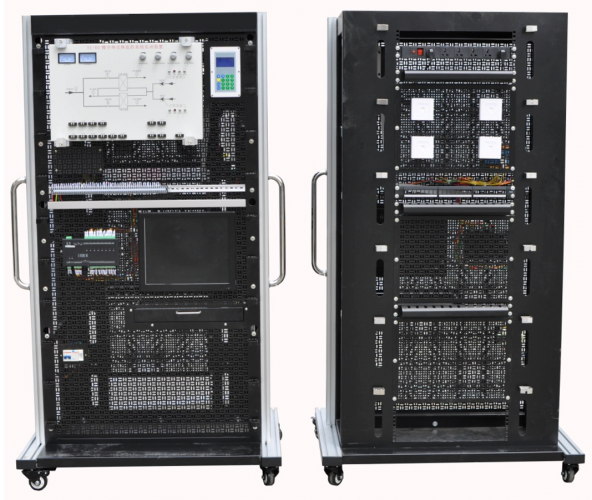 ��������ܻ��O(sh��)��O(ji��n)��ϵ�y(t��ng)��(sh��)Ӗ(x��n)ƽ�_