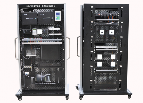 �����һ��ͨϵ�y(t��ng)��Ӗƽ�_