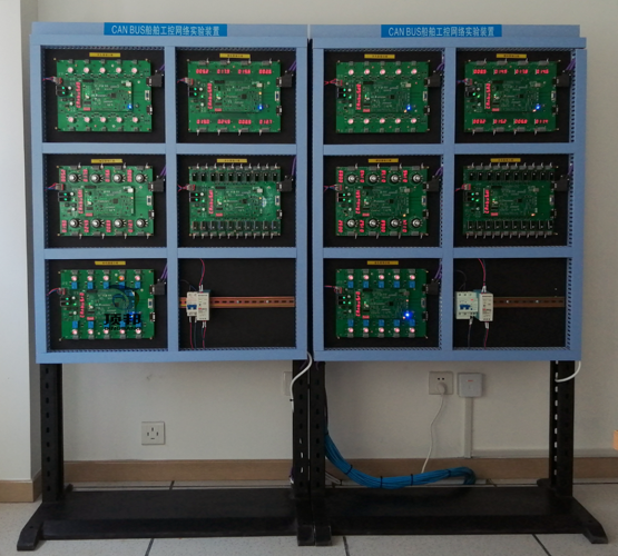 ����CAN-BUS���ؾW(w��ng)�j(lu��)����b��