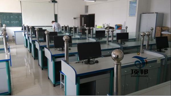 ��(hu��)Ӌ(j��)��㻯��(sh��)Ӗ(x��n)�O(sh��)��