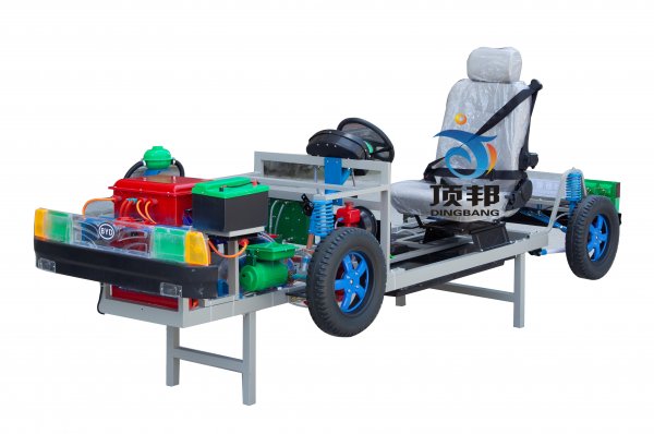 �ȁ���늄���܇͸����(sh��)Ӗ(x��n)ģ��