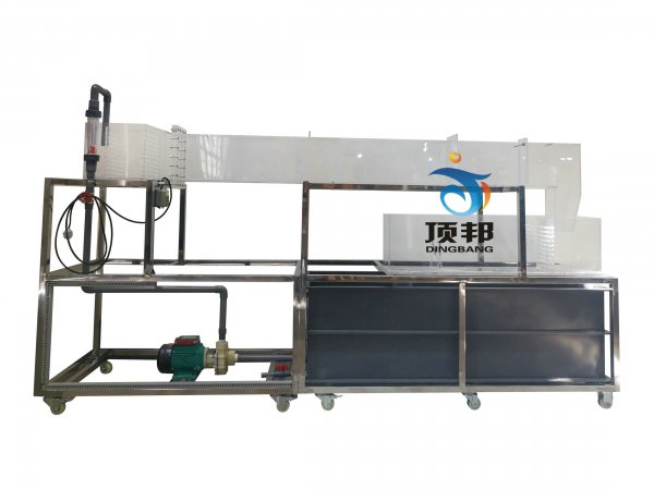 ��ѭ�h(hu��n)����ˮ���W(xu��)�๦�܌�(sh��)�(y��n)�x