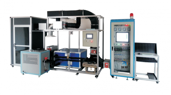 ׃�L��������{(di��o)ϵ�y(t��ng)��Ӗ�b��