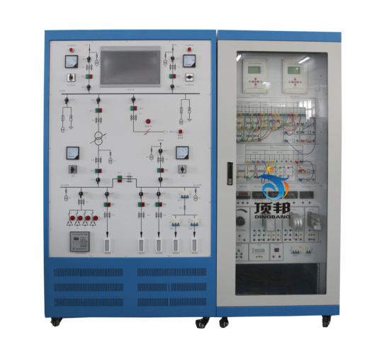 ��������늼��g(sh��)��(sh��)Ӗ(x��n)�b��