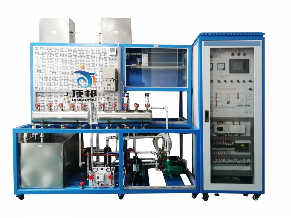 ��Դ���������{(di��o)��Ӗ�b��