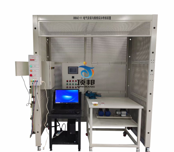 늚ⰲ�b�c�S�ތ�Ӗ(x��n)�����b��