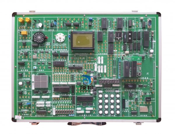 ��Ƭ�C(j��)΢�C(j��)һ�w����(sh��)�(y��n)��