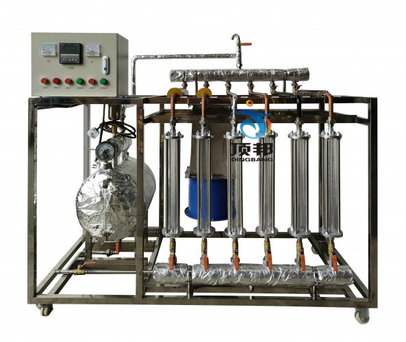 �C�ς������܌�(sh��)��_