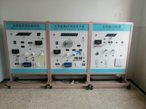 ����l(f��)�ϵ�y(t��ng)���ɽ̌W��ʾϵ�y(t��ng)