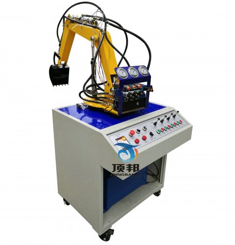 Һ���ھ�C(j��)�̌W(xu��)��(sh��)Ӗ(x��n)�_