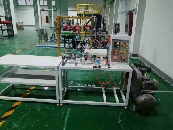 ����{(di��o)��(ji��)�y���b�{(di��o)У��Ӗ�b��