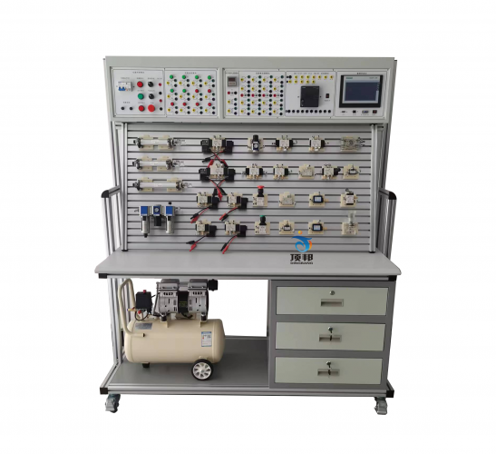 ����cPLC���ƌ�Ӗ�b��