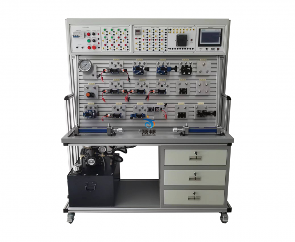 ���I(y��)Һ���cPLC���ƌ�Ӗ(x��n)�b��