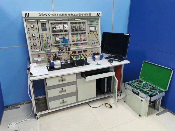 �߼��S��늹���Ӗ�����b��