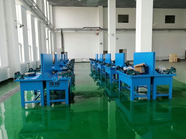 �Q����Ӗ�O��