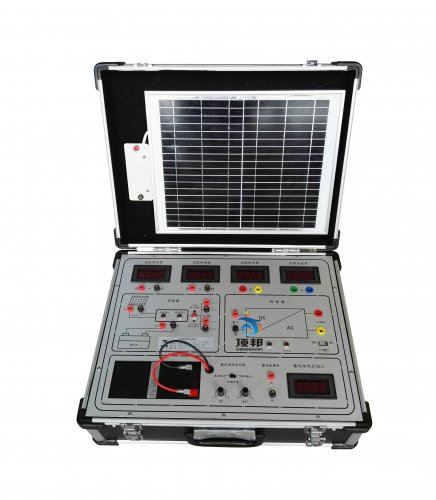 ̫��ܽ̌W�����