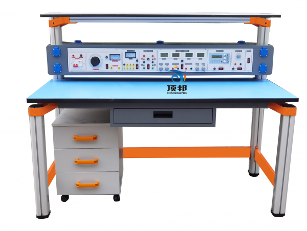 ģ�����(sh��)늼��g(sh��)����b��