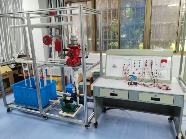 �ԄӇ�ˮ���ϵ�y(t��ng)��(sh��)�(y��n)��(sh��)Ӗ(x��n)�b��