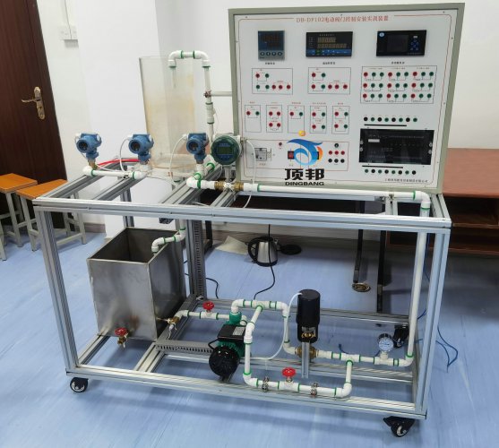 늄�(d��ng)�y�T(m��n)���ư��b��(sh��)Ӗ(x��n)�b��