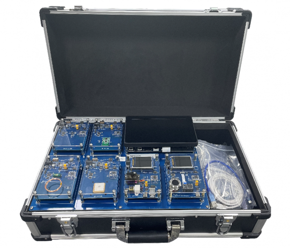 ��(li��n)�W(w��ng)���l�R�e�C�ϑ�(y��ng)�Ì�(sh��)�(y��n)��