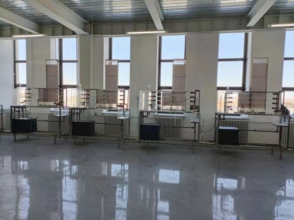 ���w���W(xu��)�C�ό�(sh��)�(y��n)�b��