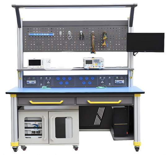 �˹������c��Ӯa(ch��n)Ʒ�b�{(di��o)��(chu��ng)�¿����b��