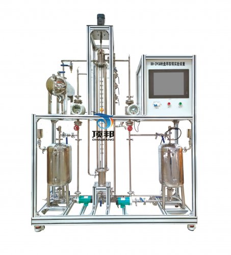 �D(zhu��n)�P��ȡ������b��