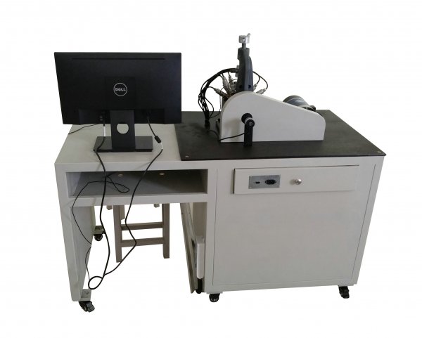 Һ�w��(d��ng)������(d��ng)�S�Ќ�(sh��)�(y��n)�_(t��i)