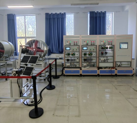 �L�⻥�a�l(f��)늌�Ӗϵ�y(t��ng)