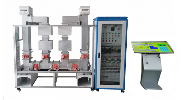 ���F����ͨ�L(f��ng)ϵ�y(t��ng)��ʾƽ�_